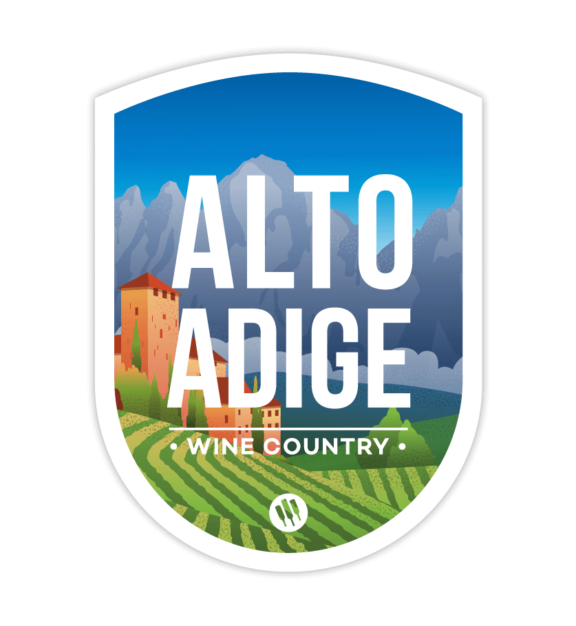 Wine Folly Regional Wine Guide: Alto Adige
