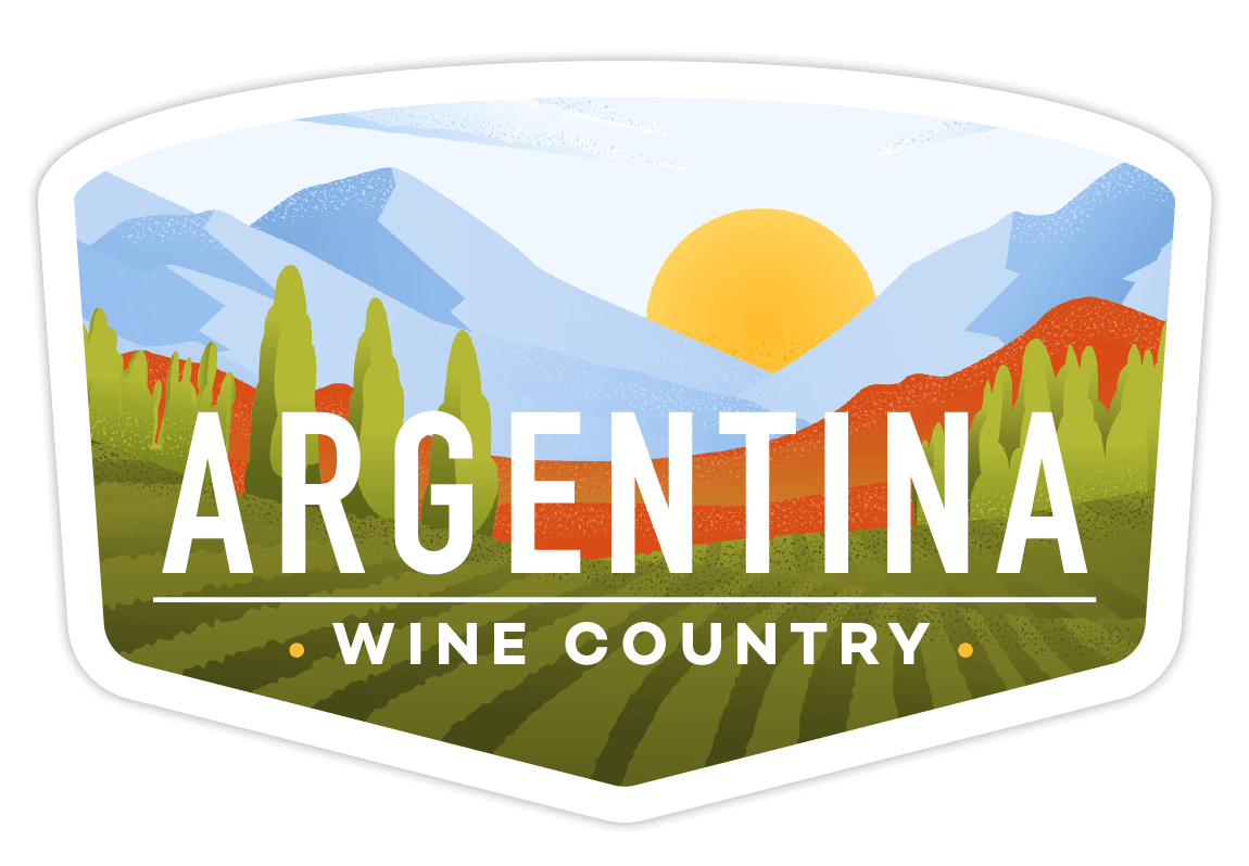 Wine Folly - Argentina 101 Wines