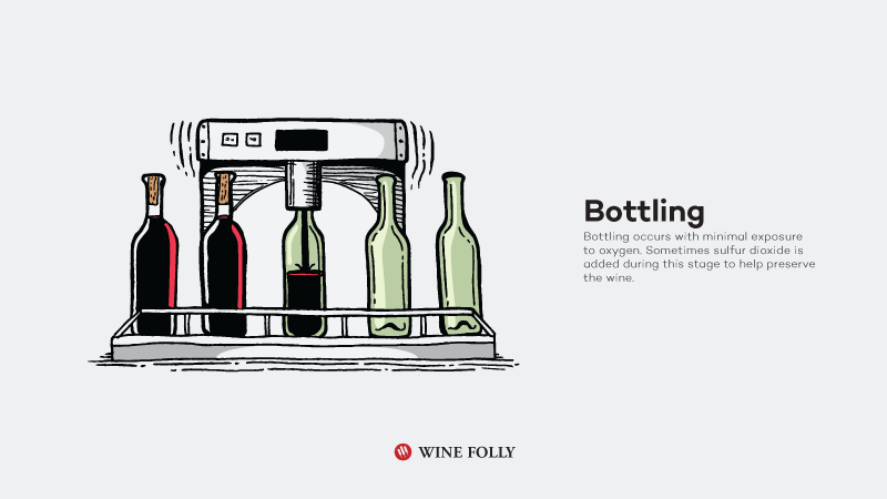 How-Red-Wine-Is-Made-bottling