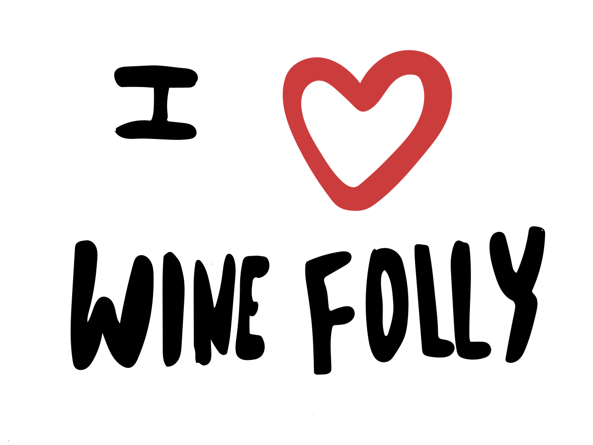i-love-wine-folly