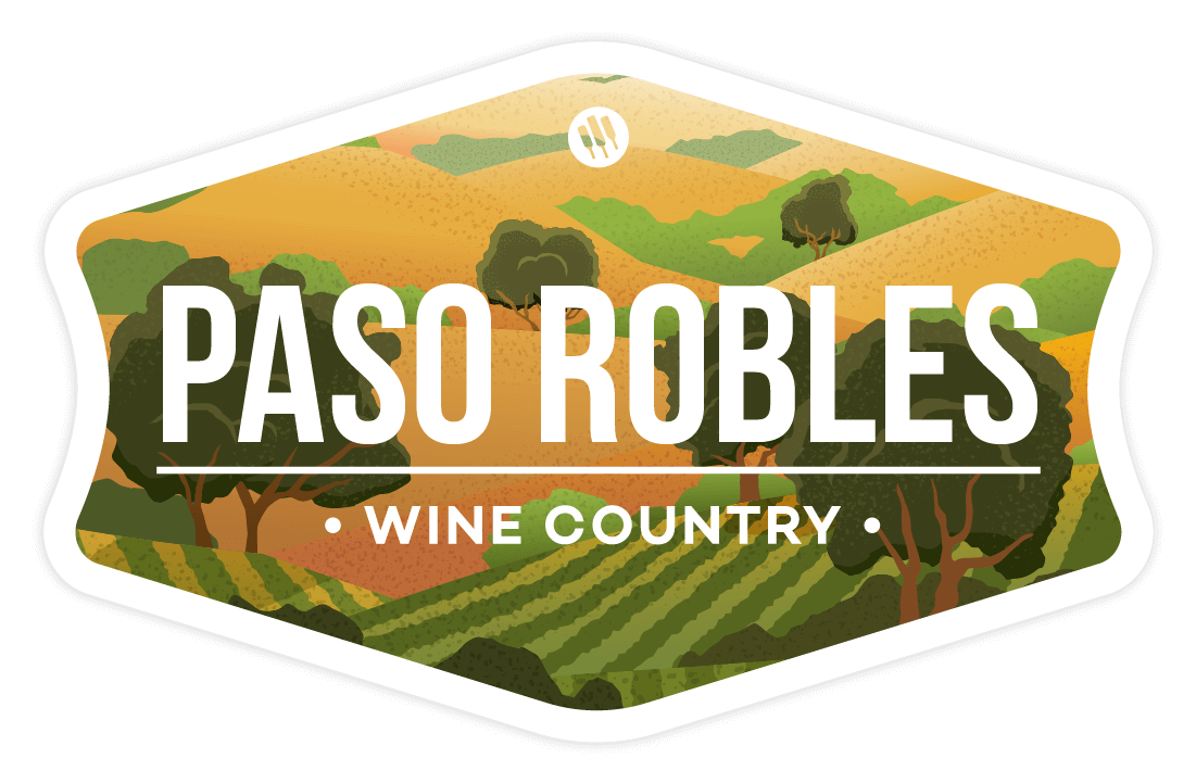 Wine Folly Regional Wine Guide: Paso Robles