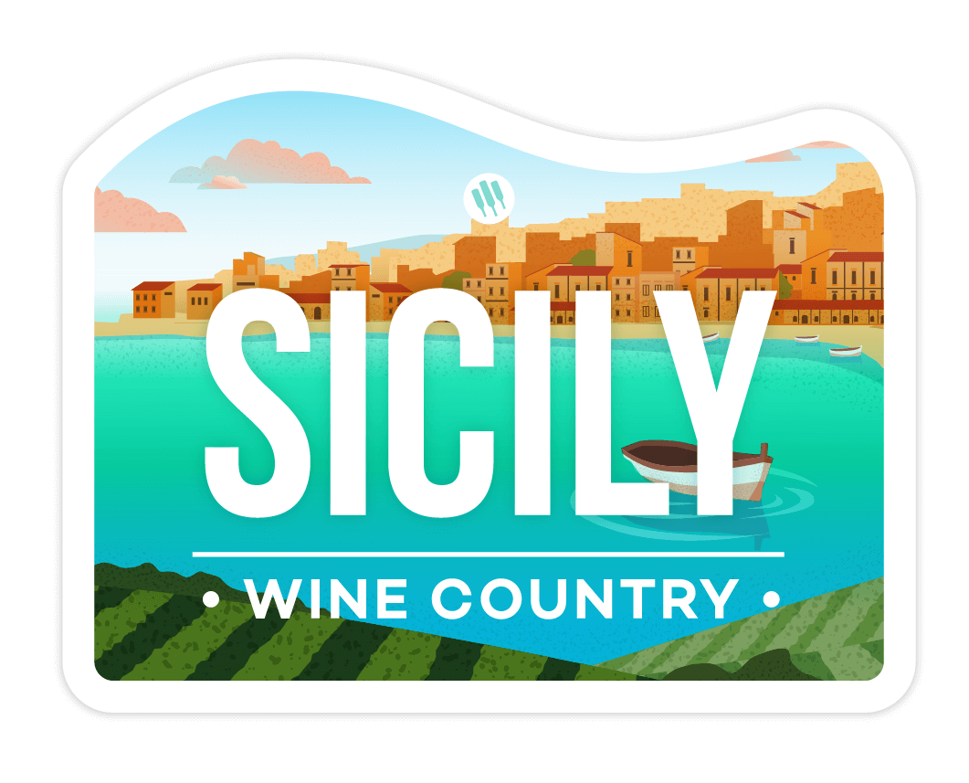 Wine Folly Regional Wine Guide: Sicily